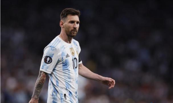 新手必看！锅炉枪排工作